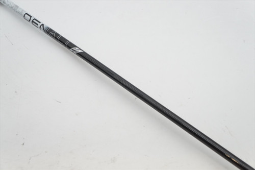 Project X Denali Black 60G Stiff 44.25" Driver Shaft Pull .335 Inv13367209