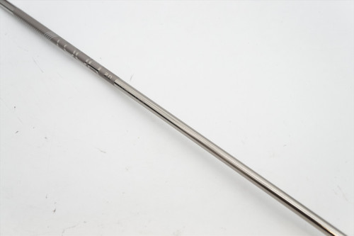 Ping Tour 2.0 Chrome 75G Stiff 43.75" Driver Shaft Pull .335 Inv13430896