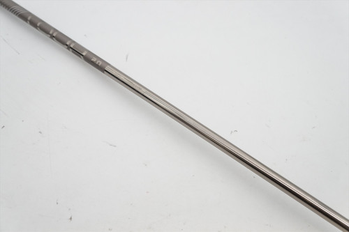Ping Tour 2.0 Chrome 75G Stiff 43.75