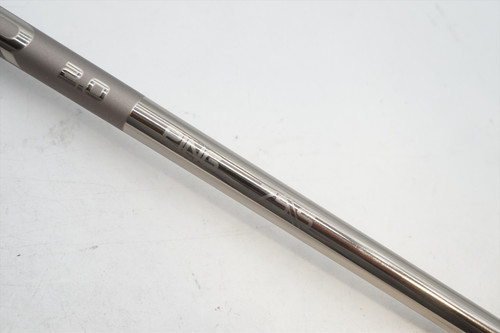Ping Tour 2.0 Chrome 75G Stiff 43.75