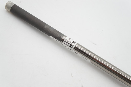 Ping Tour 2.0 Chrome 75G Stiff 43.75