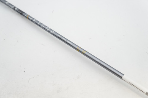 Aretera Golf Ec1 Gray 75G X-Stiff 41.75" Wood Shaft Pull .335 Inv13332157