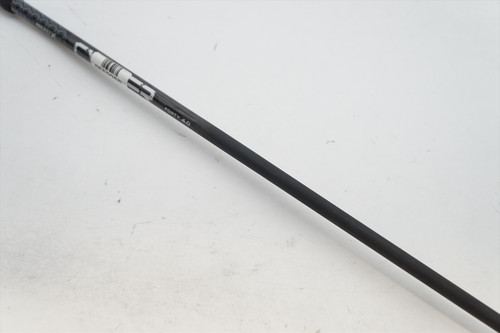Project X Cypher Forty 4.0 40G Ladies 39.75" Wood Shaft Pull .335 Inv13394360