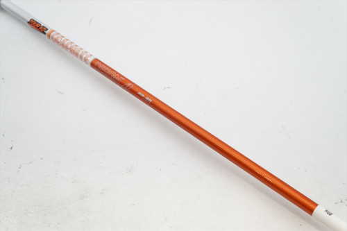 Graphite Design Tour Ad Di 95G Stiff 37.5" Hybrid Shaft Pull .370 Inv13459459
