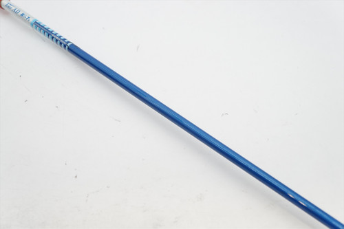 Graphite Design Tour Ad Bb 70G X-Stiff 41" Wood Shaft Pull .335 Inv13482064