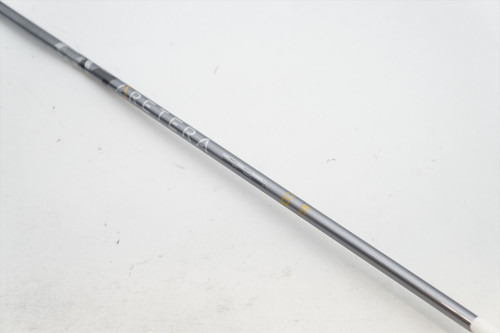 Aretera Golf Ec1 Gray 75G X-Stiff 40.75" Wood Shaft Pull .335 Inv13379794