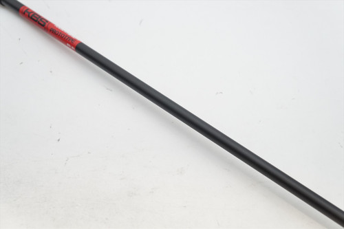Kbs Tour Prototype 85G Regular 39.5" Hybrid Shaft Pull .370 Inv13425644
