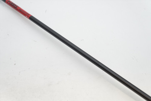 Kbs Tour Prototype 85G Stiff 39.5" Hybrid Shaft Pull .370 Inv13425650