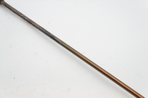 Ping Alta Cb Copper 65G Senior 40.5" Fairway Wood Shaft Pull .335 Inv13368575