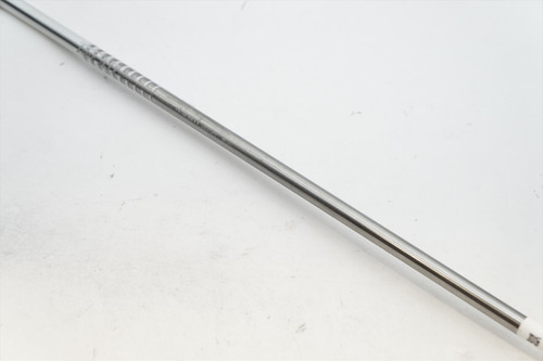 Graphite Design Tour Ad Ut 85G X-Stiff 38" Hybrid Shaft Pull .370 Inv13482087