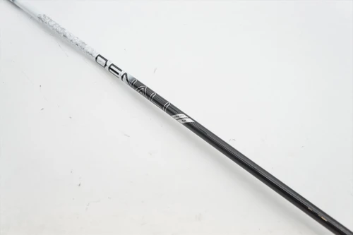 Project X Denali Black 105G Tour X 42" Hybrid Shaft Uncut .370 Inv13360974