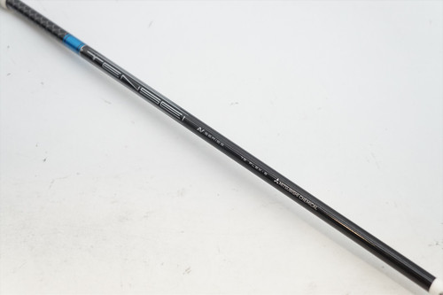 Mitsubishi Tensei Av Blue W/Xlink 75G Stiff 38.5" Hybrid Shaft Pull .370 3367326