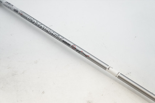 Project X Catalyst 65G Wedgeflex 33.5