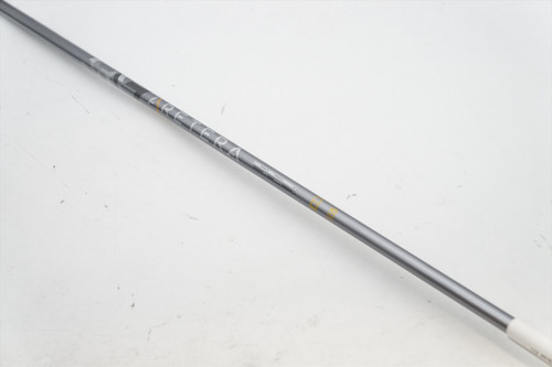 Aretera Golf Ec1 Gray 55G Extra Stiff 43.75" Driver Shaft Pull .335 Inv13332139