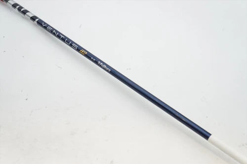 Fujikura Ventus Tr Blue Velocore 50G Stiff 41.25" Wood Shaft Ping Inv13369896
