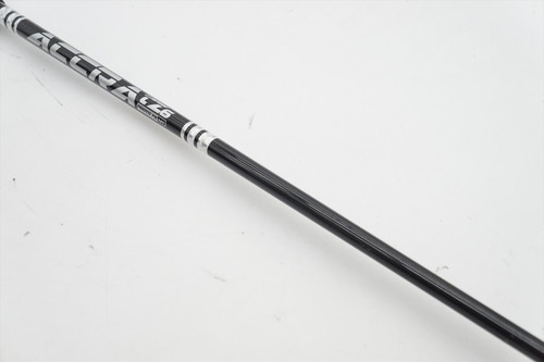 Accra Tz6 75G Stiff 42" Fairway Wood Shaft Titleist Inv13381845