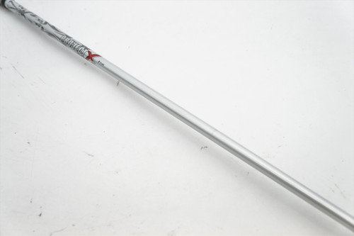 Project X Pxv 40G Regular 45.25" Driver Shaft Ping Inv13380662