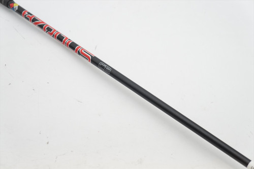 Project X Hzrdus Cb Red Gen4 50G Stiff 41.5" Wood Shaft Titleist Inv13286209