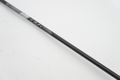 Ust Mamiya Helium Nanocore 40G Senior 44" Driver Shaft Cobra Myfly Inv13176909