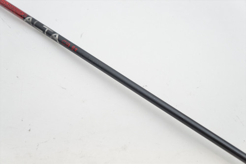 Ping Alta Cb Black 65G Regular 42