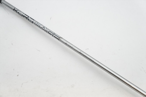 Mitsubishi Kuro Kage Silver 45G Ladies 40" Wood Shaft Titleist Inv12728062