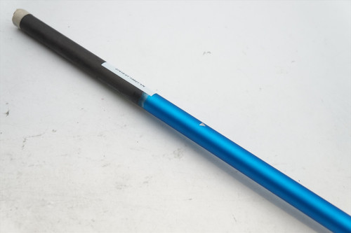 Ping Alta Cb Blue 70G Stiff 39