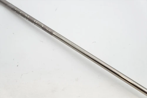 Ping Tour 2.0 Chrome 85G Regular 38.75" Hybrid Shaft Ping Inv13371663