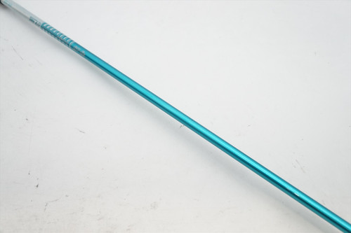 Graphite Design Tour Ad Gp 60G Stiff 44.25" Driver Shaft Ping Inv13368585