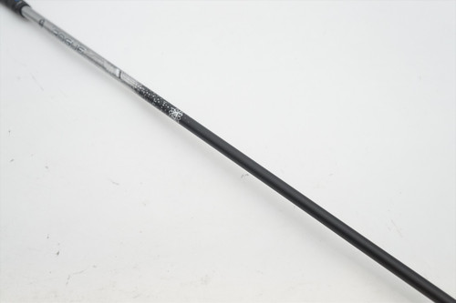 Aldila Rogue Silver (110 Msi) 60G Stiff 44.5" Driver Shaft Ping Inv13387546