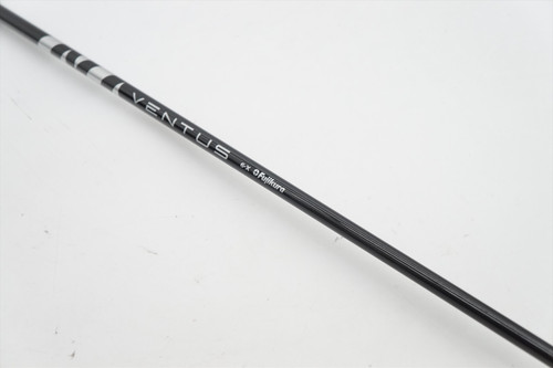 Fujikura Ventus Black Velocore 60G X-Stiff 44" Driver Shaft Titleist Inv13390041