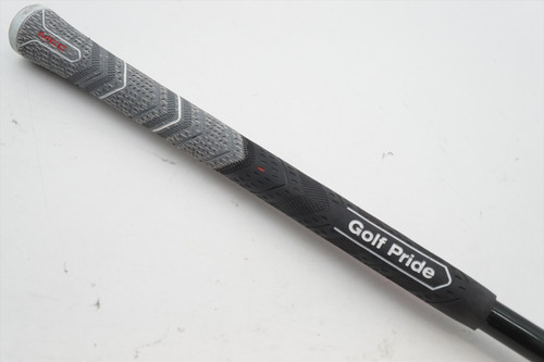 Fujikura Speeder Nx Green 70G X-Stiff 44.25
