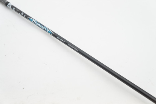 Mitsubishi Chemical Diamana Bb 63G Stiff 43.5" Driver Shaft Ping Inv13373321