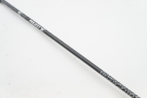 Project X Hc Black Lz17 55G Extra Stiff 44.5" Driver Shaft Ping Inv13365510