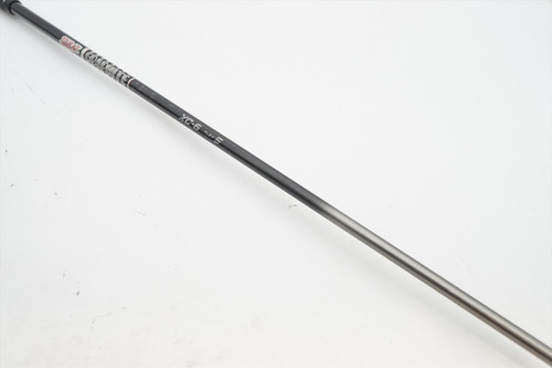 Graphite Design Tour Ad Xc 60G Stiff 44.5" Driver Shaft Ping Inv13387558