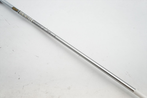 Graphite Design Tour Ad Tp 60G Stiff 43.5" Driver Shaft Titleist Inv13404104