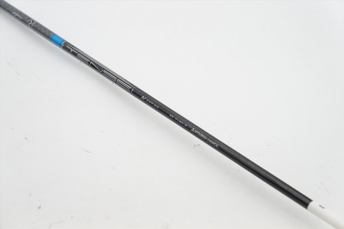 Mitsubishi Tensei Av Blue 2022 55G Stiff 44.5" Driver Shaft Titleist Inv13400302