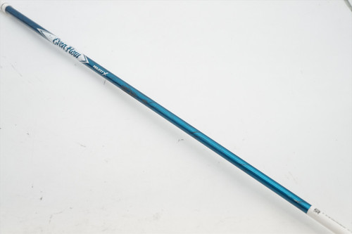 Project X Evenflow Blue 65G Stiff 45" Driver Shaft Ping Inv13428613