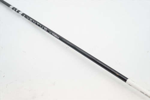 Fujikura Ventus Black Velocore 60G Stiff 44.5" Driver Shaft Titleist Inv13440116