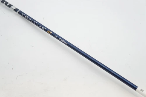 Fujikura Ventus Tr Blue Velocore 50G Regular 42" Wood Shaft Titleist Inv13448675