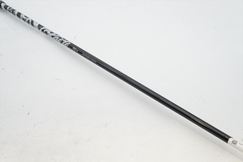 Mitsubishi Kai'Li White 70G Stiff 42.75" Fairway Wood Shaft Ping Inv13436836