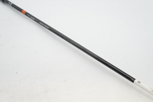 Mitsubishi Tensei Pro Orange 50G X-Stiff 45