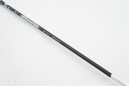 Mitsubishi Chemical Diamana Wb 73G Tour X 44.5