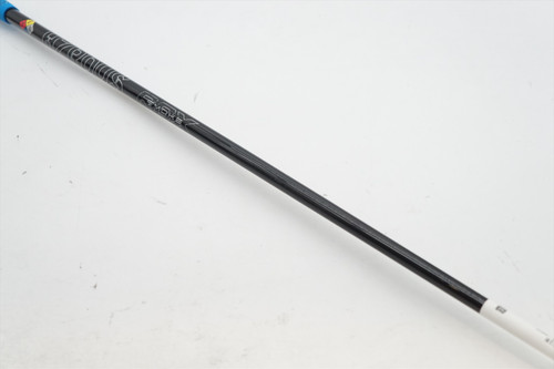 Project X Hzrdus Smoke Black Rdx 60G X-Stiff 42.25" Wood Shaft Titleist 13449518