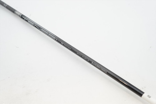Mitsubishi Tensei 1K Pro Hybrid 80G Stiff 39" Hybrid Shaft Titleist Inv13434546