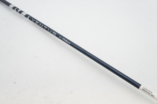 Fujikura Ventus Blue Velocore 65G X-Stiff 43.75" Driver Shaft Titleist 13467070