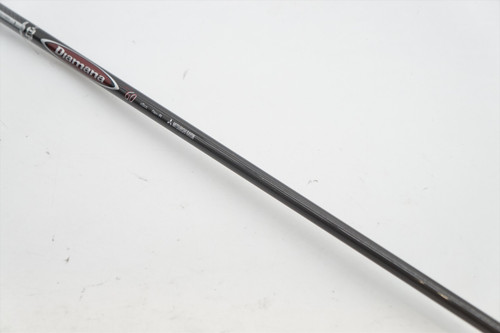Mitsubishi Diamana M+ Limited 60G Regular 41.25" Wood Shaft Titleist Inv13474096