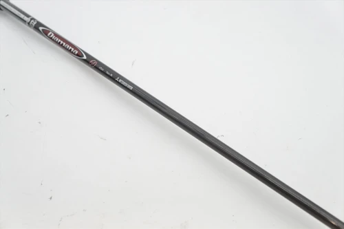Mitsubishi Diamana M+ Limited 60G Regular 42.25" Wood Shaft Titleist Inv13474295