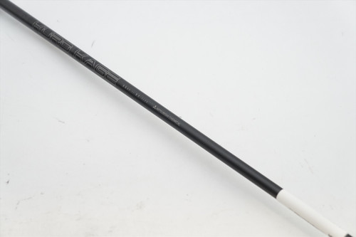 Mitsubishi Kuro Kage Black Tini 55G Senior 38.75" Hybrid Shaft Titleist 13473865
