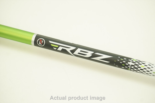 Taylormade Rbz Rk 100G X-Stiff Hybrid Shaft Taylormade 39.5" 727283