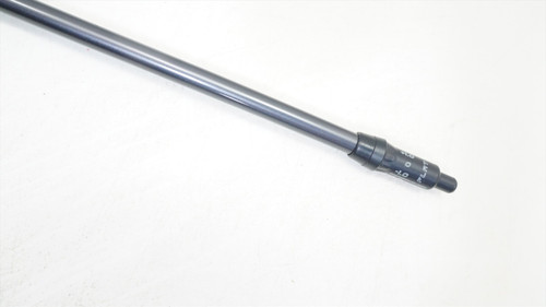 Ping Tfc 80 Sr 65g Stiff Regular 40.75